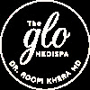 The Glo Medispa