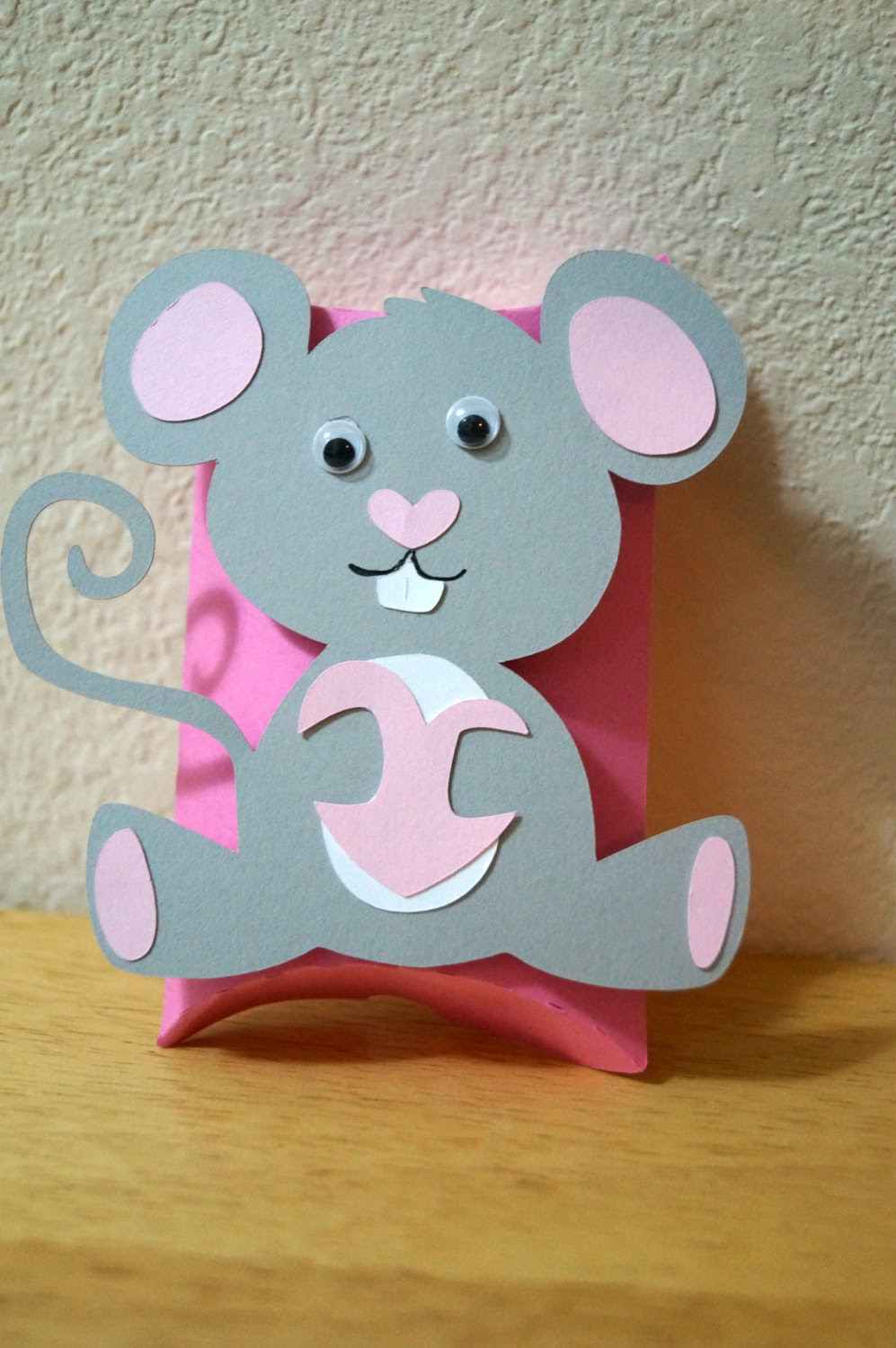 18 Cute Little Gift Box Ideas for Valentine's Day