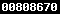 counter on blogger