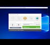 Best Bitcoin Miner Software Download - Bitcoin Mining Software Download | How To Get Free Bitcoin ... / Learn which software is the best for you.