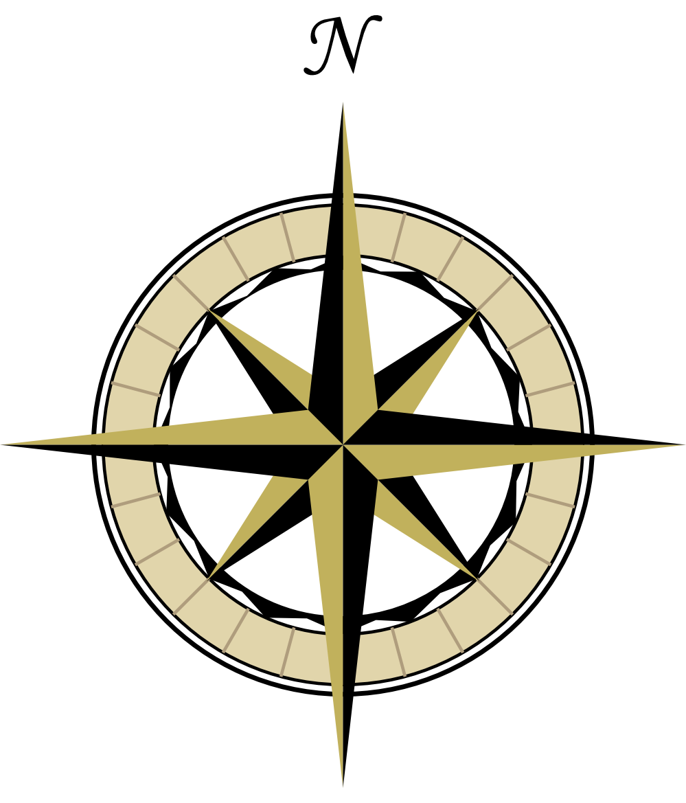 Free Compass Rose Images Download Free Clip Art Free Clip Art On Clipart Library