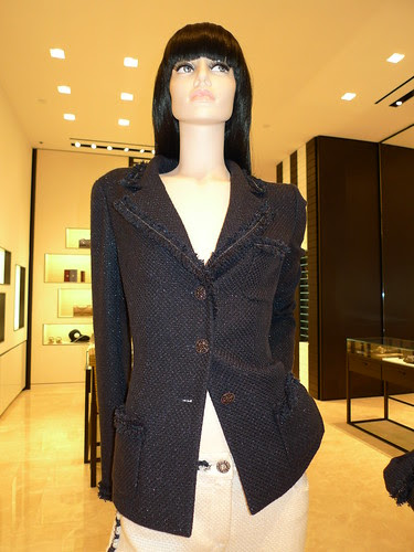 ... is not cheap at over RM 12,680 but will last you for the next 20 years