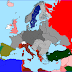 Europe 1942 / Map of Europe in 1942 using country flags : MapPorn - 1942 return to top of page.