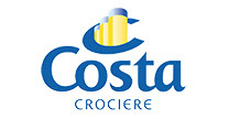 CostaCrociere