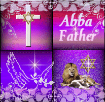Abba Father Pictures, Images and Photos