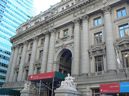 musée des Indiens d'Amérique.jpg