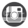  photo GREYINSTAGRAM.png