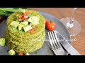 アボカド パン ケーキ 333070-アボカド パンケーキ