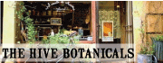  photo NEW-BLOG-DESIGN-WORK_zps7b0d4125.gif