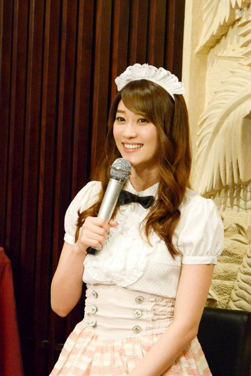 正妹 原幹恵 Beauty板 Disp s