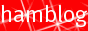 create your own banner at mybannermaker.com!