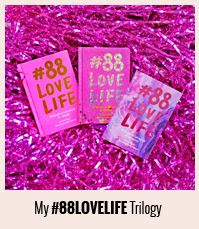  photo 88_zpsqoko5stl.jpg