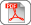 Imprimir i PDF