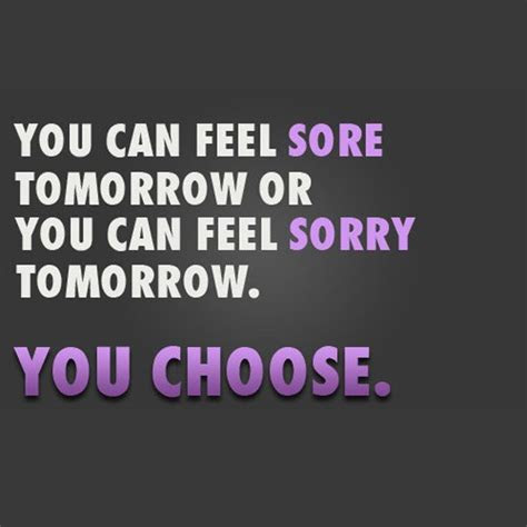 friend workout quotes quotesgram