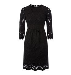 Dresses | Hobbs