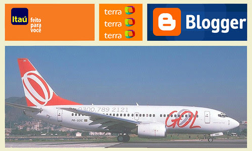 itau_terra_blogger_gol