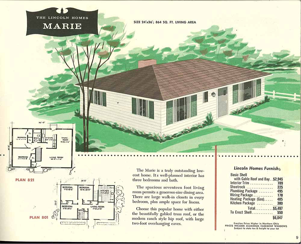 One Story Gable Roof House Plans Zion Star One Story Gable Roof House Plans Zion Star