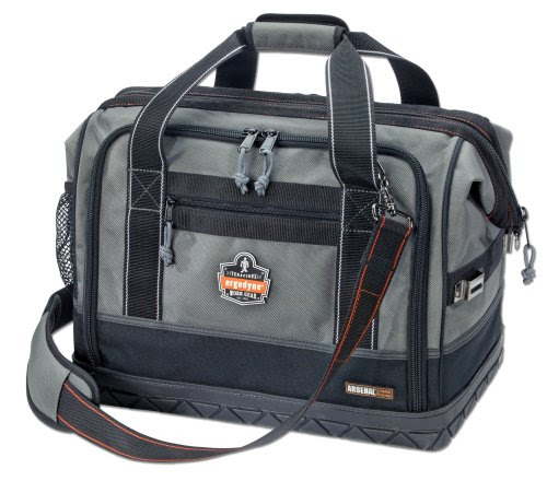 Arsenal 5815 Large Open Face Tool Organizer
