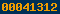 web metrics