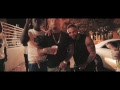 Stitches - Fade Away [Music Video]