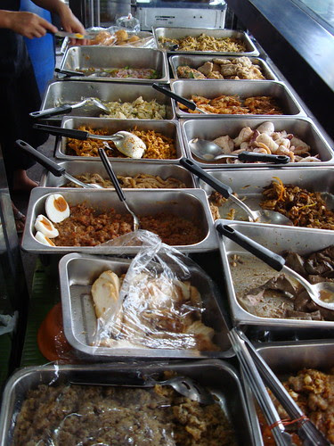 Bangkok