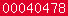 hit counter