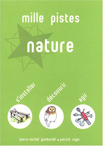 mille pistes nature
