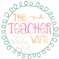 The Teacher Wife