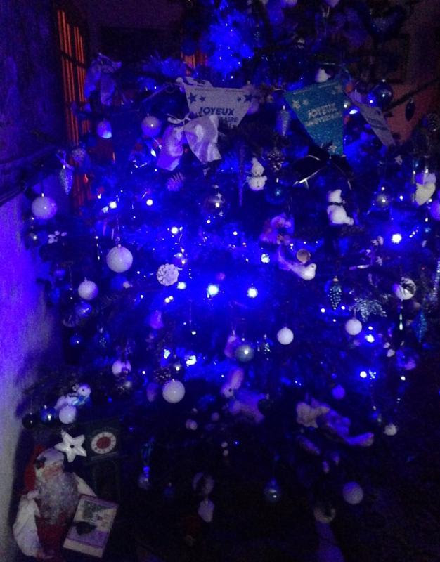 Joyeux Anniversaire Papa 24 Decembre Joyeux Noel La Vie Agreable
