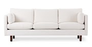 Terbaru 36+ Modern White Sofa