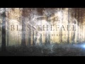 [left behind] Blessthefall - To Those Left Behind