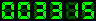 Free Web Counter
