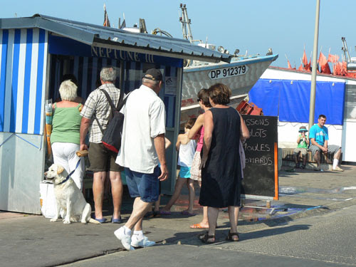 pêcheurs à QUiberville.jpg