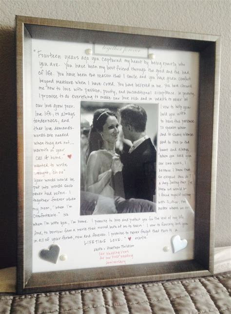 1St Year Anniversary Gift Ideas For Husband   MIDYAT