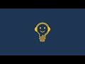 Intro Video