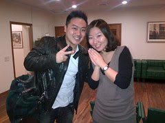 IMG-20120330-00021