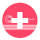 BlogLovin'