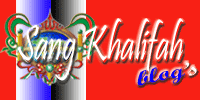 Sang Khalifah