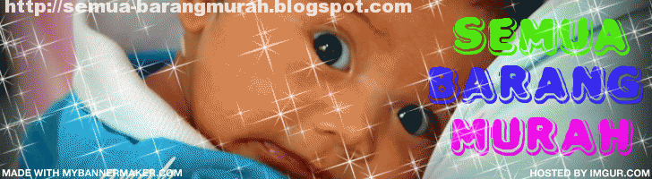 Create your own banner at mybannermaker.com!