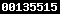 blogspot hit counter