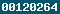 blogger hit counter