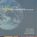  Read Online Microeconomics in Context 765623013 Free PDF Book