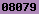 blogger hit counter