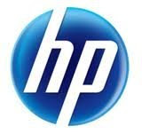 cyber monday price HP QY459AT