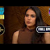  Shark Tank INDIA - Ep - 10- Full Episode watch online