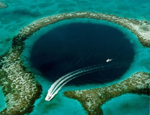 great-blue-hole-11