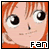 Nami Fan