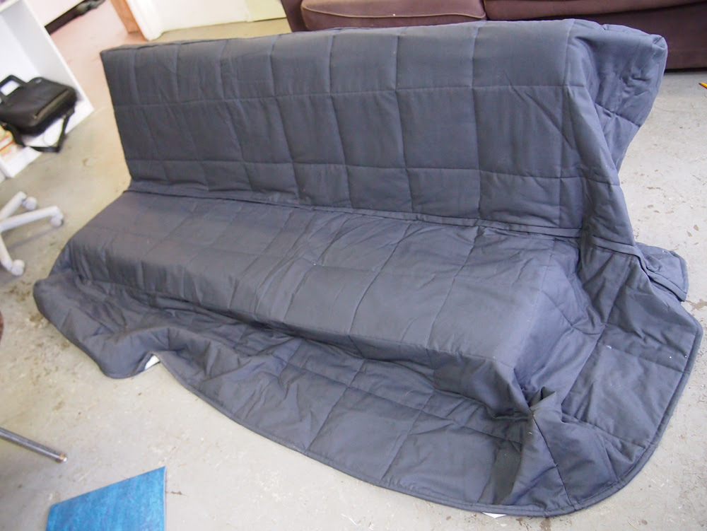 How Much Does Boat Upholstery Cost. How Much Does Boat 