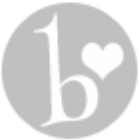  photo greybloglovin_zps14003189.png