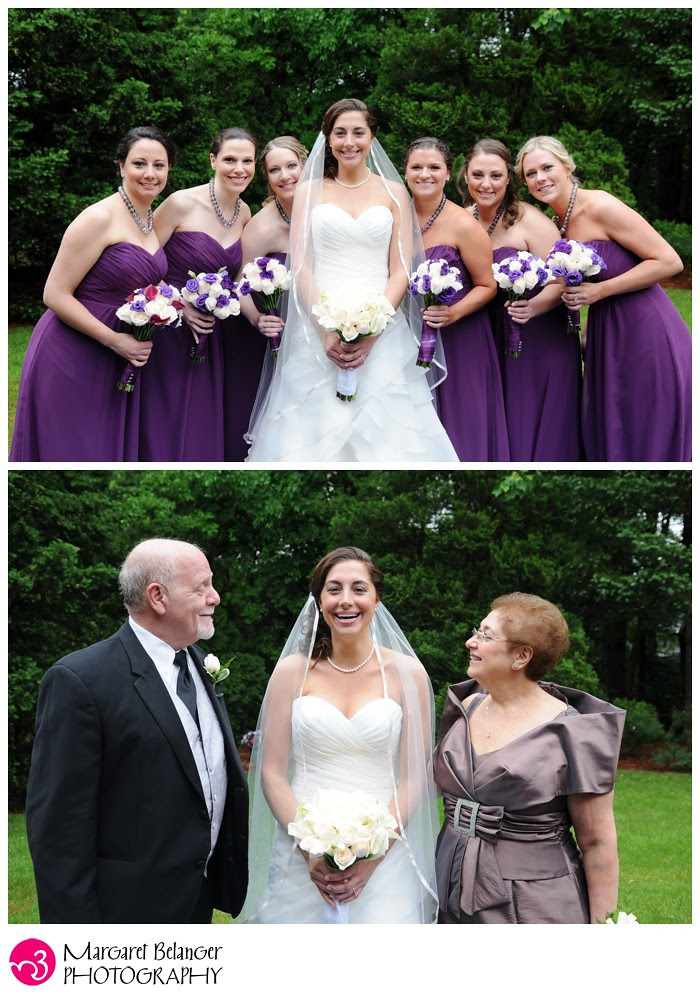Michelle-and-Matt-Boston-College-Club-Wedding